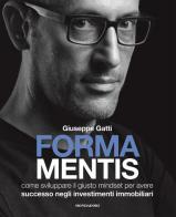 Forma Mentis di Giuseppe Gatti edito da Mondadori