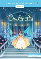 Cinderella edito da Usborne