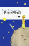 Il Piccolo Principe di Antoine de Saint-Exupéry edito da Mondadori