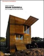 Sean Godsell. Opere e progetti edito da Mondadori Electa