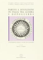 La storia debole. Critica della «Nuova storia» di Aurelio Musi edito da Edizioni Scientifiche Italiane