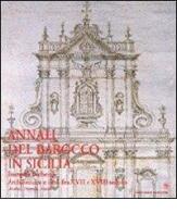 Pompeo Pincherali. Architettura e città fra XVII e XVIII secolo edito da Gangemi Editore