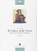 Il libro delle Sorti di Virgilio Noè, Silvia Urbini edito da Franco Cosimo Panini
