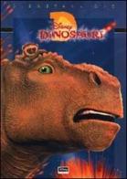 Dinosauri di Bruno Enna edito da Walt Disney Company Italia