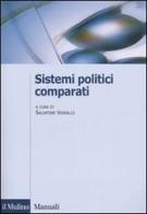 Sistemi politici comparati edito da Il Mulino