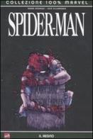 Il regno. Spider-Man di Kaare Andrews, José Villarrubia edito da Panini