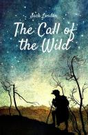 The call of the wild di Jack London edito da StreetLib