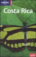 Costa Rica di Miranda Carolina A., Penland Paige R. edito da EDT