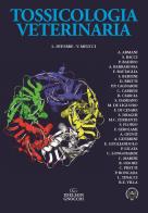 Tossicologia veterinaria di Luigi Intorre, Valentina Meucci edito da Idelson-Gnocchi