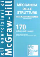 Meccanica delle strutture. Plasticità di Francesco Cesari edito da McGraw-Hill Education