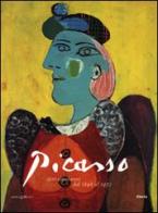 Picasso. 200 capolavori dal 1898 al 1972. Ediz. illustrata edito da Mondadori Electa