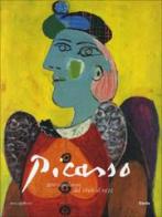 Picasso edito da Electa Mondadori