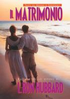 Il matrimonio di L. Ron Hubbard edito da New Era Publications Int.