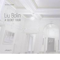 Liu Bolin. A secret tour edito da Maretti Editore