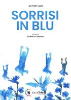 Sorrisi in blu edito da BookTribu