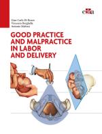 Good practice and malpractice in labor and delivery di G. Carlo Di Renzo, Vincenzo Berghella, Antonio Malvasi edito da Edra
