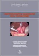 Confezionamento e management delle gastrostomie edito da CLUEB