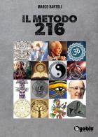 Il metodo 216 di Marco Bartoli edito da Byoblu