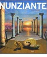 Nunziante. Opere 1995-2010. Ediz. italiana e inglese edito da Mondadori Electa