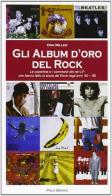 Gli album d'oro del rock di Don Miller edito da Polo Books