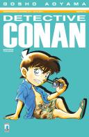 Detective Conan vol.92 di Gosho Aoyama edito da Star Comics