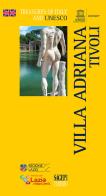 Villa Adriana Tivoli. Ediz. inglese edito da SAGEP