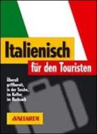Italienisch für den touristen edito da Vallardi A.