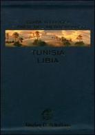Tunisia, Libia edito da Touring