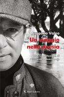 Un viaggio nella poesia di Gregorio Valeo edito da Aletti