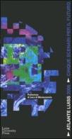 Atlante Luiss 2006. Cinque scenari per il futuro edito da Luiss University Press