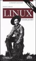Linux. Guida pocket di Daniel J. Barrett edito da Tecniche Nuove