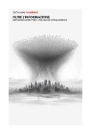 Oltre l'informazione. Metodologie per l'analisi di intelligence di Giovanni Gambino edito da Youcanprint