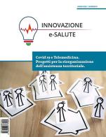 Innovazione e-Salute (2020) edito da Kalós