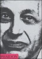 György Ligeti di Richard Toop edito da Phaidon