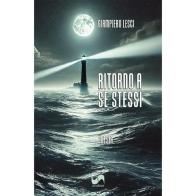 Ritorno a se stessi di Giampiero Lesci edito da Susil Edizioni