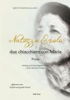 Natuzza Evolo di Giusy Staropoli Calafati edito da EBS Print