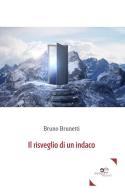 Il risveglio di un indaco di Bruno Brunetti edito da Europa Edizioni