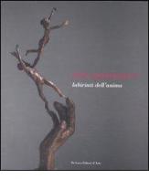 Nino Giammarco. Labirinti dell'anima. Catalogo della mostra (Roma, 4-29 aprile 2007) edito da De Luca Editori d'Arte