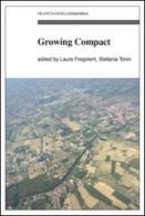 Growing compact edito da Franco Angeli