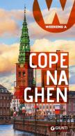 Copenaghen edito da Giunti Editore