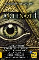 Aschenaziti di Riccardo Tristano Tuis edito da Macro Edizioni