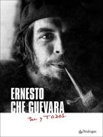 Ernesto Che Guevara. Tú y todos edito da Edizioni Pendragon