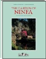 The garden of Ninfa edito da Allemandi
