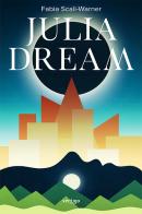 Julia Dream di Fabia Scali-Warner edito da Vertigo