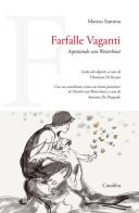 Farfalle vaganti. Aspettando van Westerhout di Matteo Summa edito da Carabba