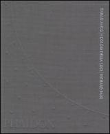 Tadao Ando. I colori della luce. Ediz. a colori di Richard Pare edito da Phaidon