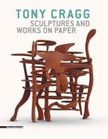 Tony Gragg. Sculptures and works on paper. Ediz. inglese e tedesca edito da Silvana