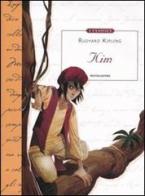Kim di Rudyard Kipling edito da Mondadori