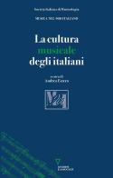 La cultura musicale degli italiani edito da Guerini e Associati