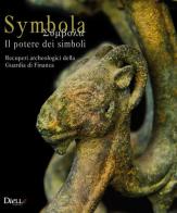 Symbola. Il potere dei simboli edito da Dielle Editore